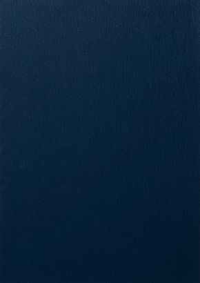 RENOLIT EXOFOL PX STAHLBLAU 5150 